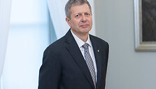 Sigitas Podėnas
