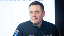Arūnas Maskoliūnas
