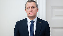 Žygimantas Vaičiūnas