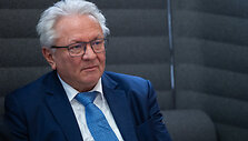 Arminas Pappergeris