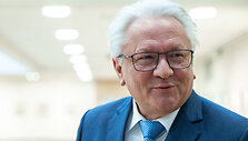 Arminas Pappergeris