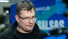 Laurynas Kasčiūnas