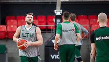 Martynas Paliukėnas