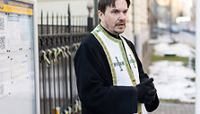 Vladimiras Seliavko