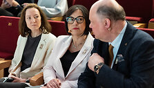 Raminta Popovienė
