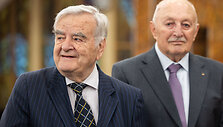 Rimvydas Jasinavičius