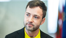 Tomas Vytautas Raskevičius