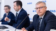 Kęstutis Vaicekauskas