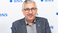 Raimundas Juknevičius