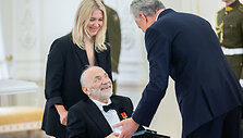 Vidas Petkevičius