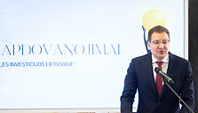 Dainius Radzevičius