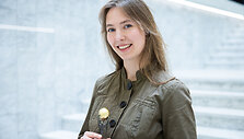 Gabrielė Navickaitė