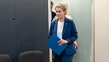 Nida Grunskienė