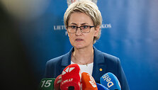 Nida Grunskienė