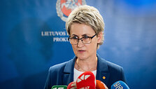 Nida Grunskienė