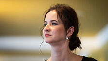 Inga Ruginienė