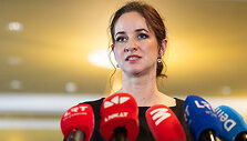 Inga Ruginienė