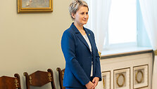 Nida Grunskienė