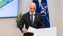 Tomas Godliauskas