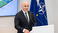 Tomas Godliauskas