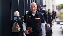 Rimas Kurtinaitis