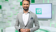 Dainius Vilčinskas