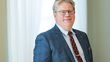 Mindaugas Jablonskis