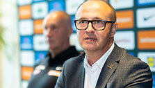 Ričardas Malinauskas