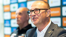 Ričardas Malinauskas