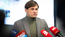 Vidmantas Vitkauskas