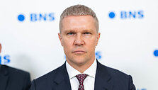 Jurgis Polujanskas