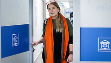 Erika &Scaron;venčionienė