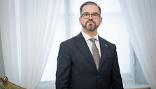 Robertas Kaunas