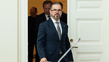 Robertas Kaunas