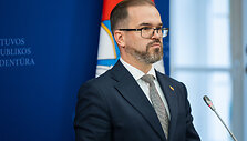 Robertas Kaunas