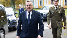 Vladislav Kondratovič