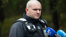 Edvinas Bagdonavičius