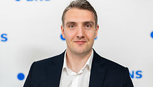 Justinas &Scaron;ukys