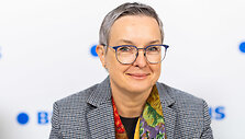 Auristida Gerliakienė