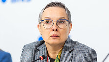 Auristida Gerliakienė