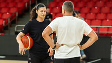 Andjelina Radič