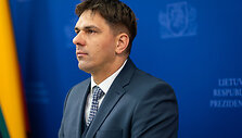 Ignotas Adomavičius