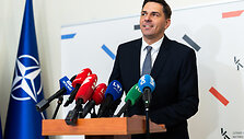 Ignotas Adomavičius 