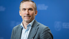 Saulius Batavičius