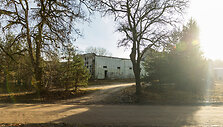 Pilaitėje planuojamas naujas didelis Piliakalnio kvartalas