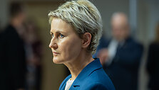 Nida Grunskienė