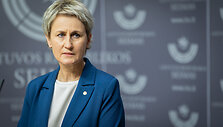 Nida Grunskienė