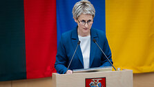 Nida Grunskienė