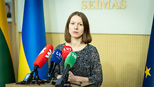 Birutė Davidonytė