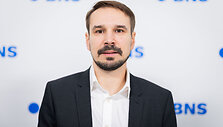 Vaidotas Rūkas